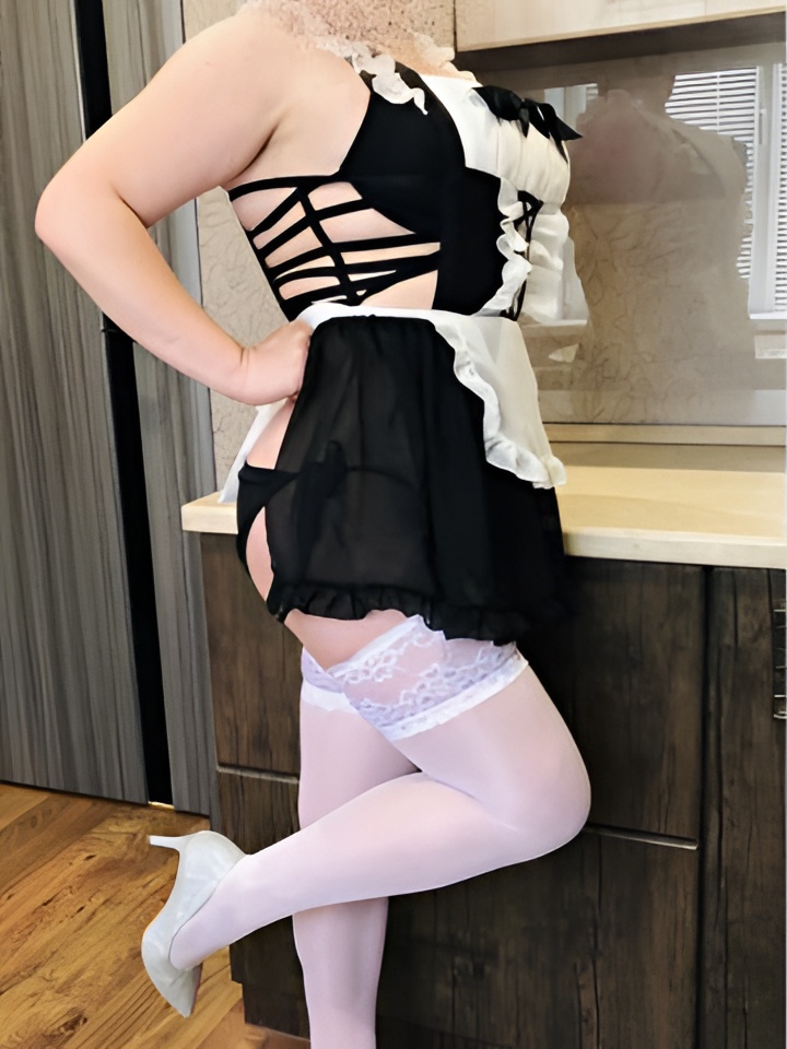 Индивидуалка Алена, доступна для личного знакомства от 2000 руб