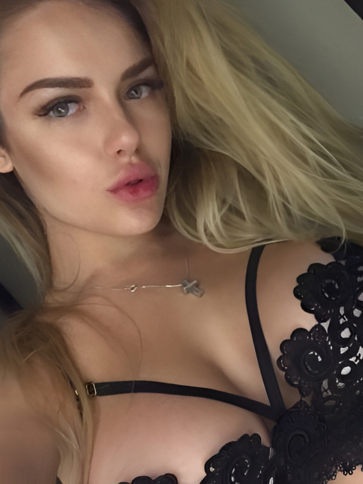 Индивидуалка Чулпан, доступна для личного знакомства от 4000 руб