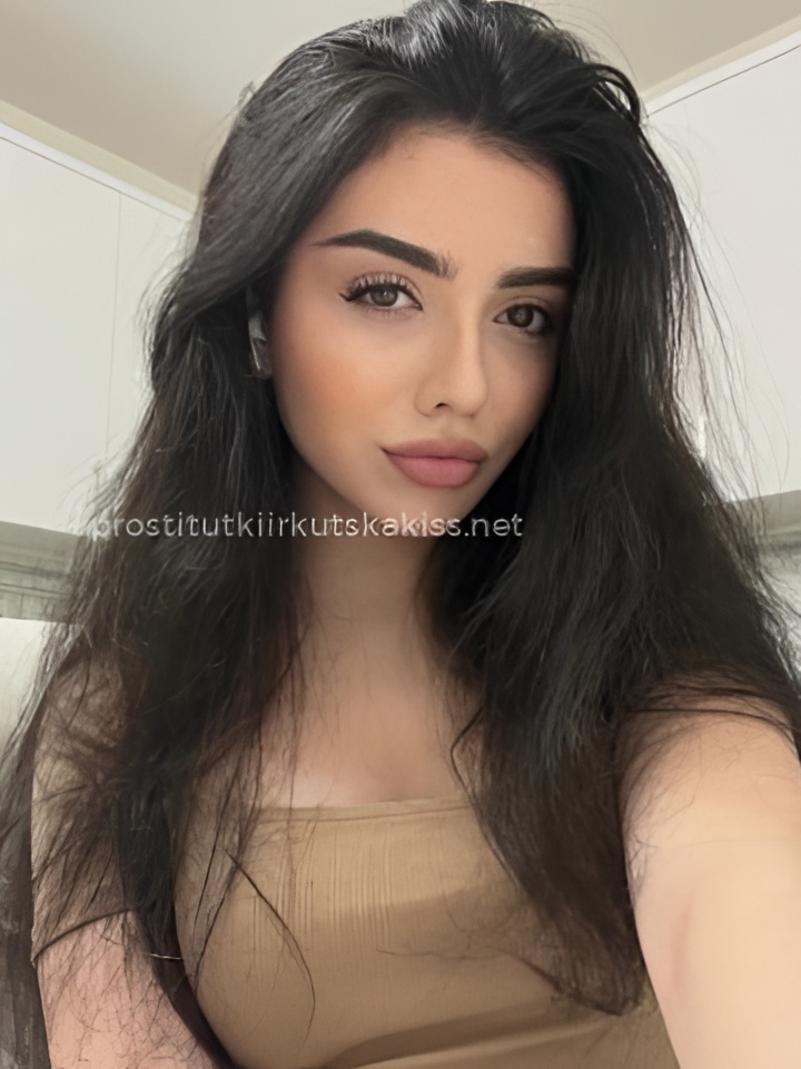 Ефросинья привлекальеная девушка из Геленджика цена от 4000 руб