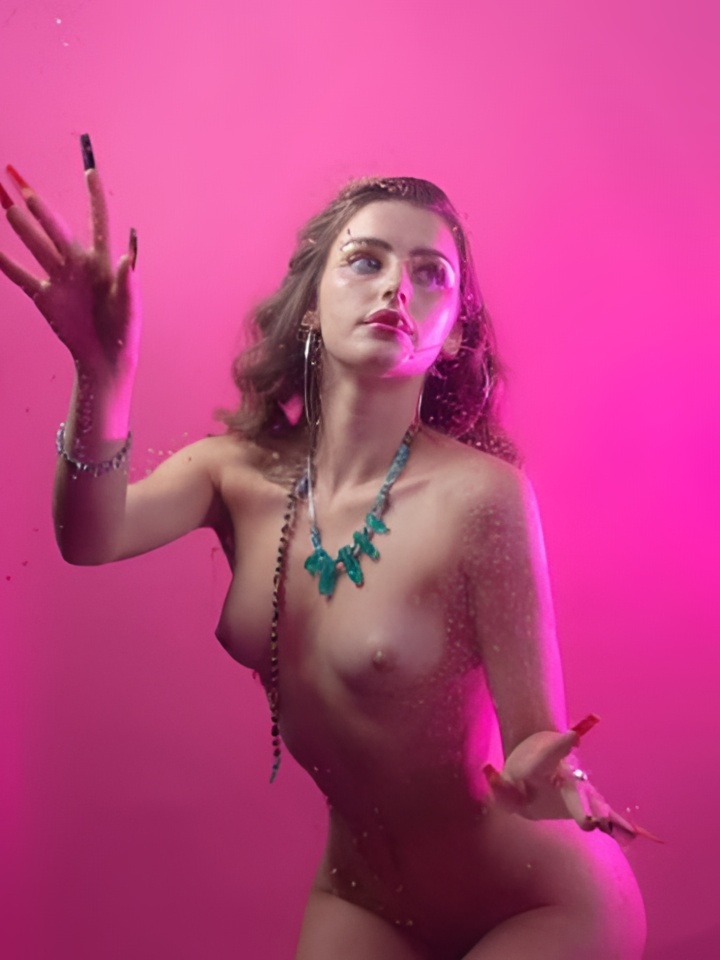 Индивидуалка Екатерина, доступна для личного знакомства от 4000 руб