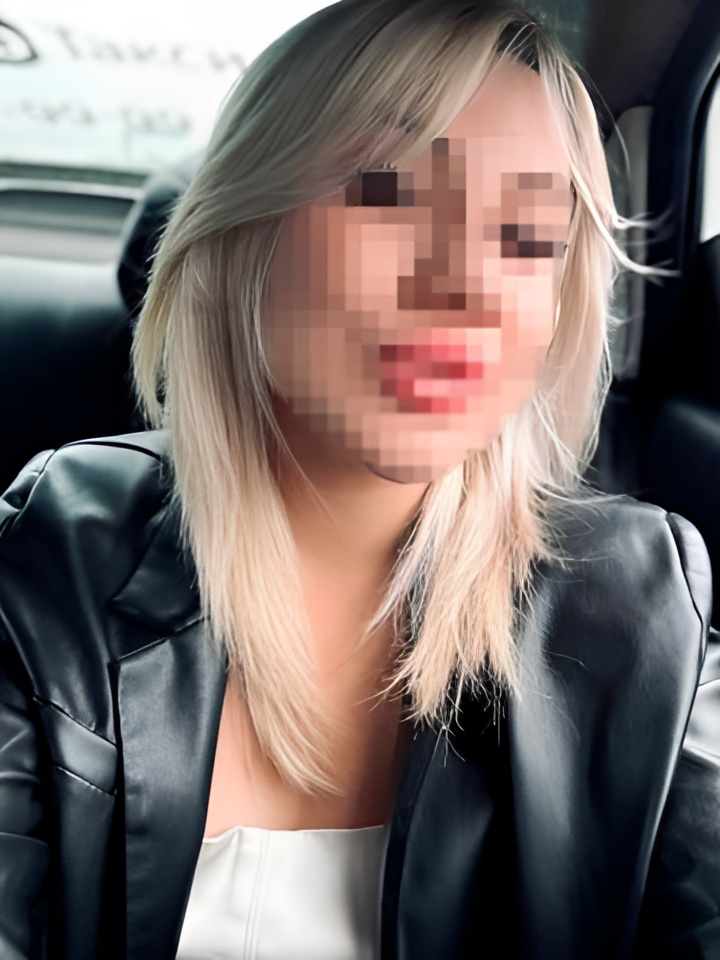 Индивидуалка Эльмира, доступна для личного знакомства от 2000 руб