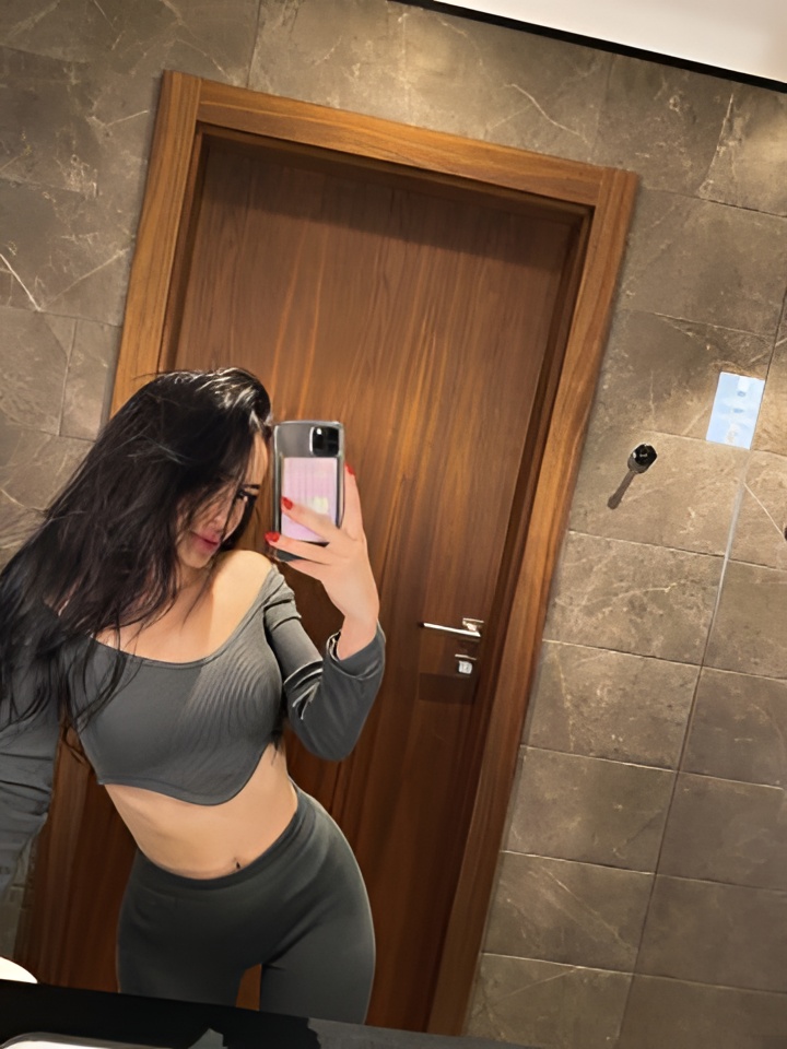 Индивидуалка Лика, доступна для личного знакомства от 3000 руб