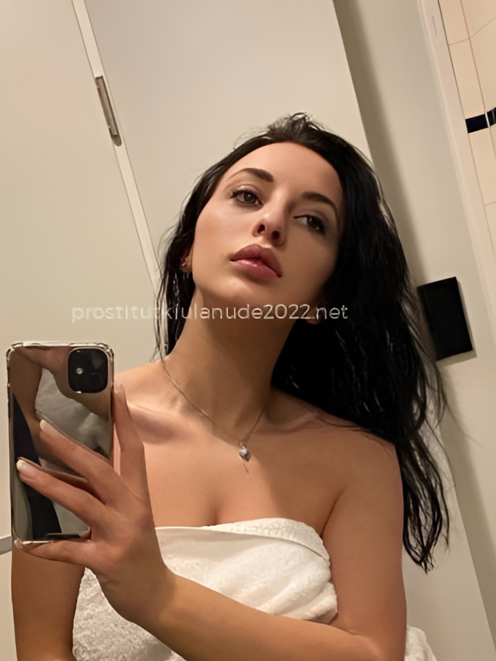 Мария привлекальеная девушка из Геленджика цена от 3000 руб