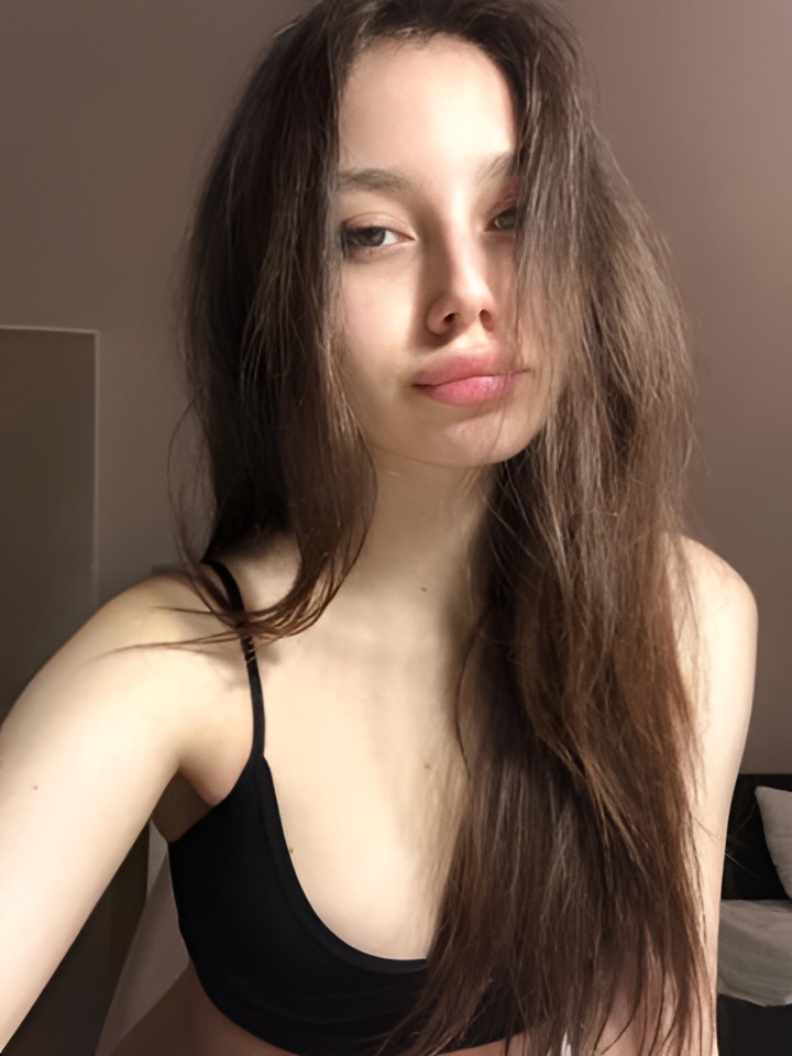 Индивидуалка Рада, доступна для личного знакомства от 4000 руб