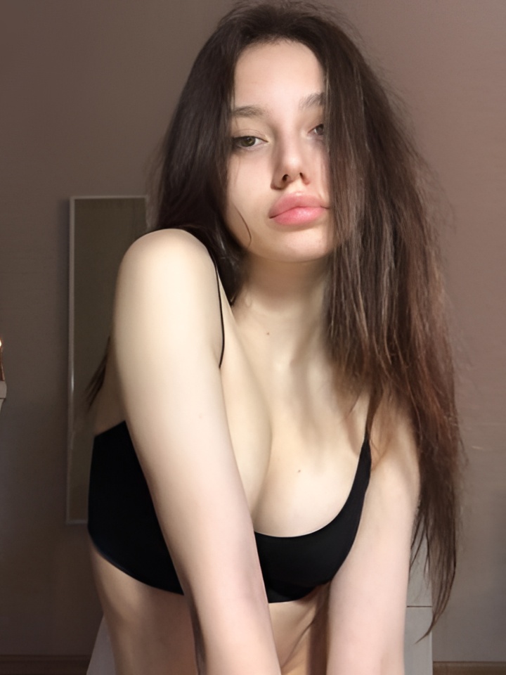 Индивидуалка Рада, доступна для личного знакомства от 4000 руб