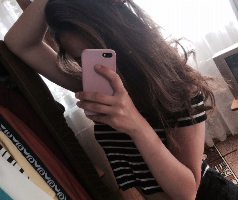 Маня привлекальеная девушка из Геленджика цена от 3500 руб