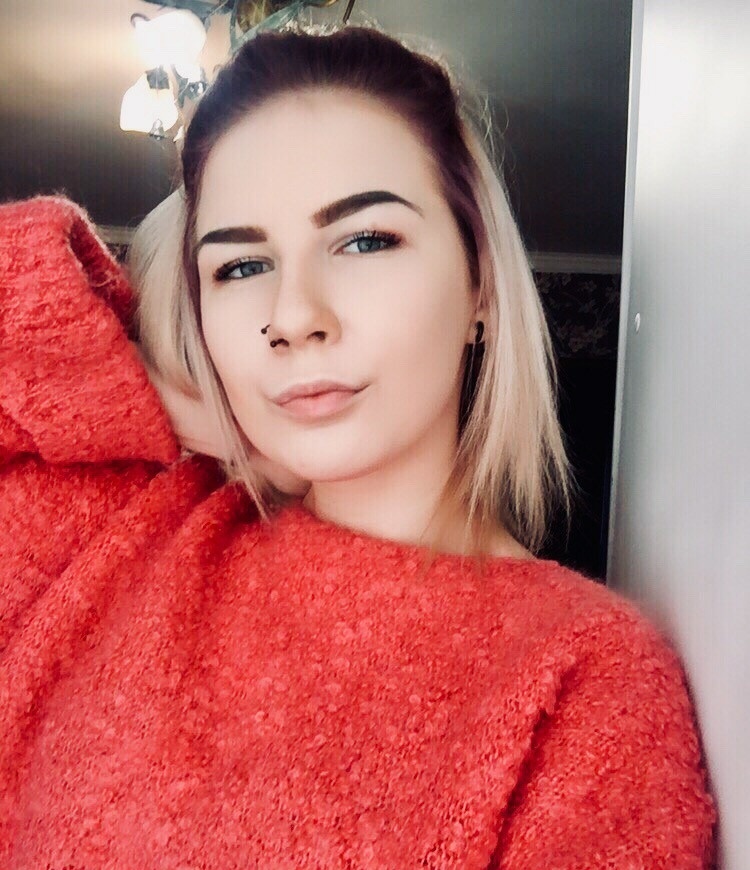 Влада привлекальеная девушка из Геленджика цена от 3500 руб