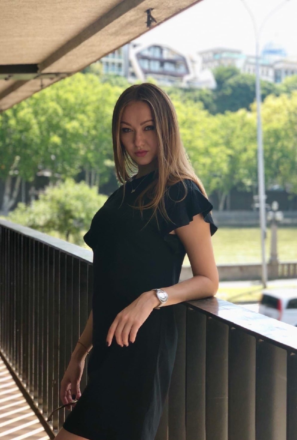 Клава привлекальеная девушка из Геленджика цена от 3500 руб