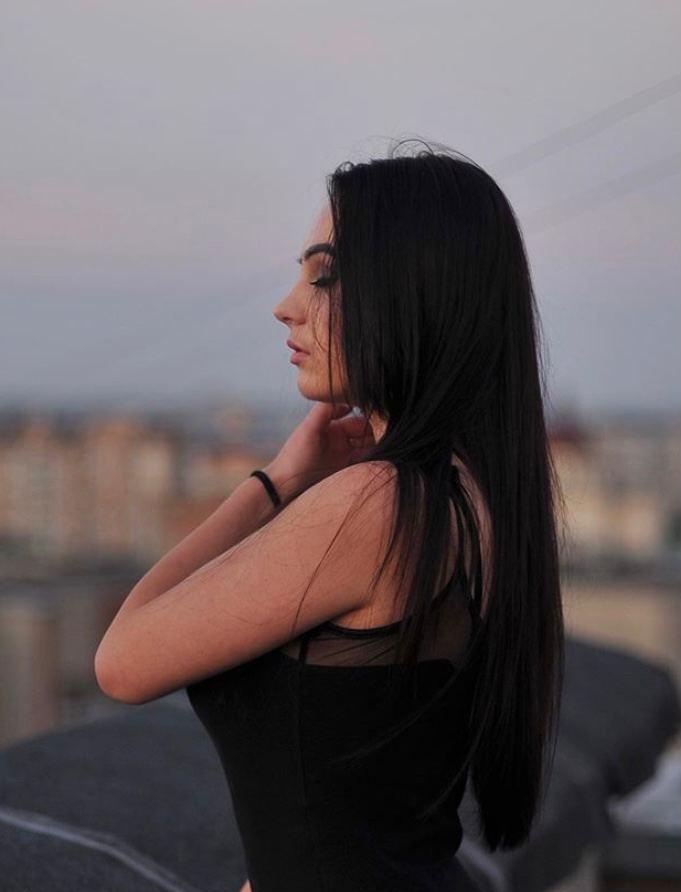 🎥 Милена привлекальеная девушка из Геленджика цена от 5000 руб