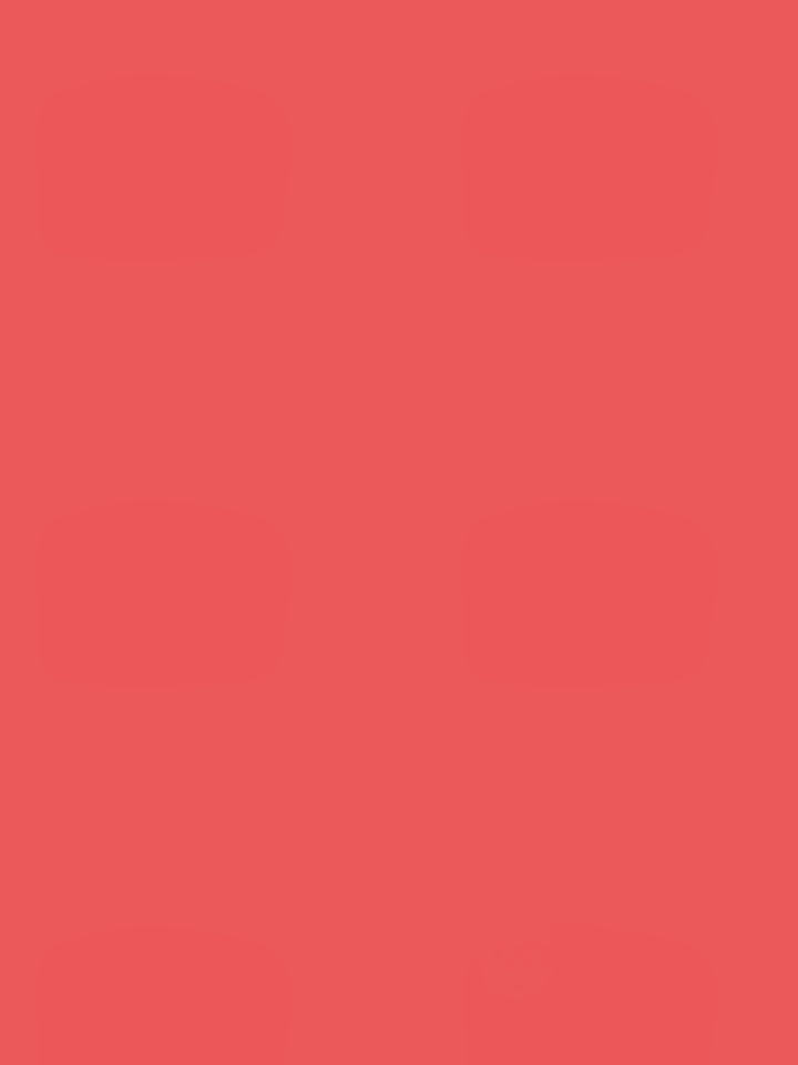 Индивидуалка Эльмира, доступна для личного знакомства от 4000 руб