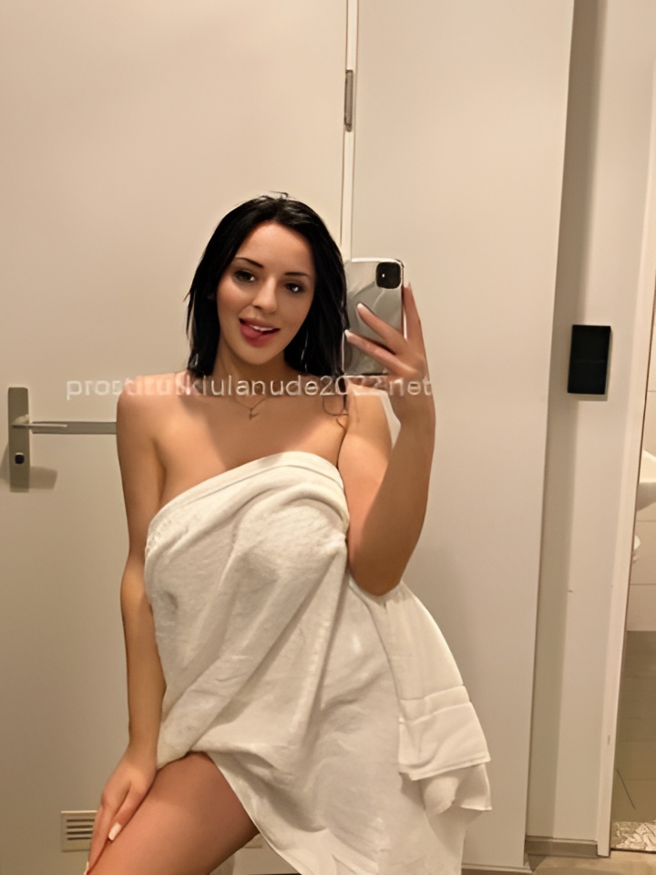 Индивидуалка Мария, доступна для личного знакомства от 3000 руб