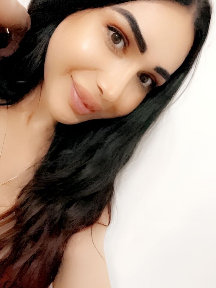 Индивидуалка Ольга, доступна для личного знакомства от 2000 руб