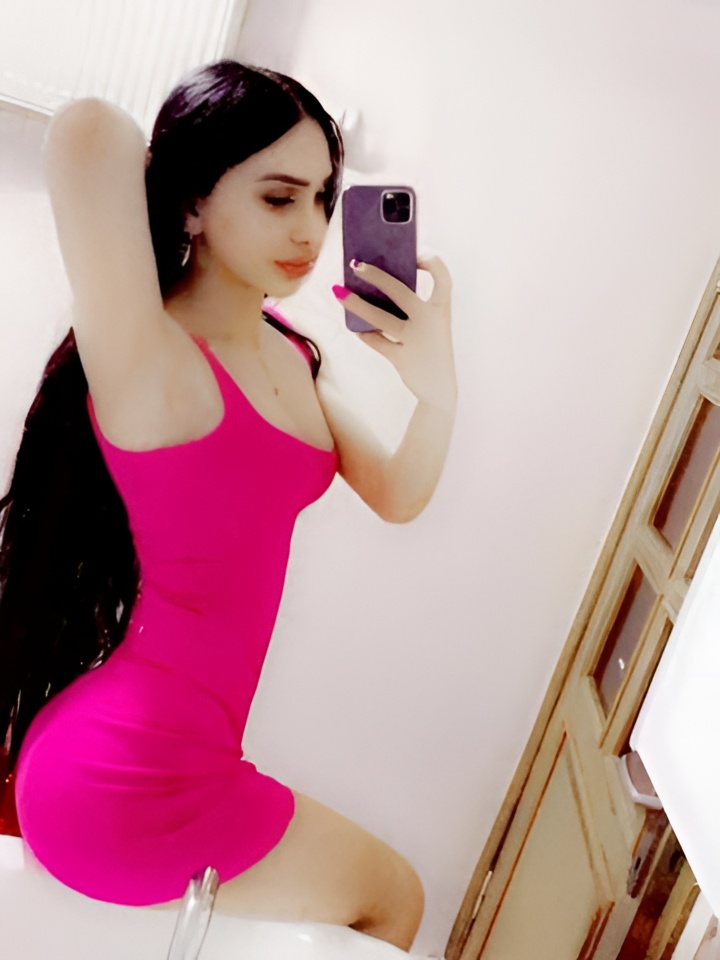 Индивидуалка Ольга, доступна для личного знакомства от 2000 руб