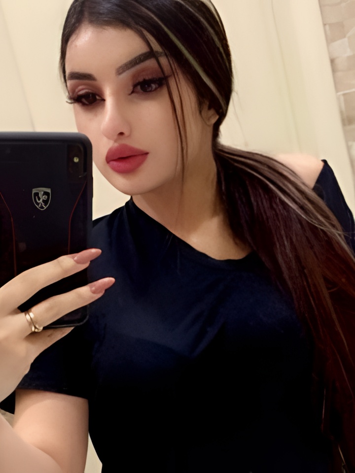 Индивидуалка Устина, доступна для личного знакомства от 3000 руб