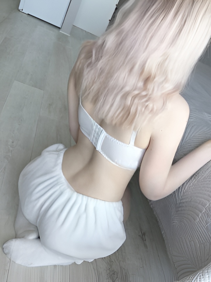 Индивидуалка Виктория, доступна для личного знакомства от 2000 руб