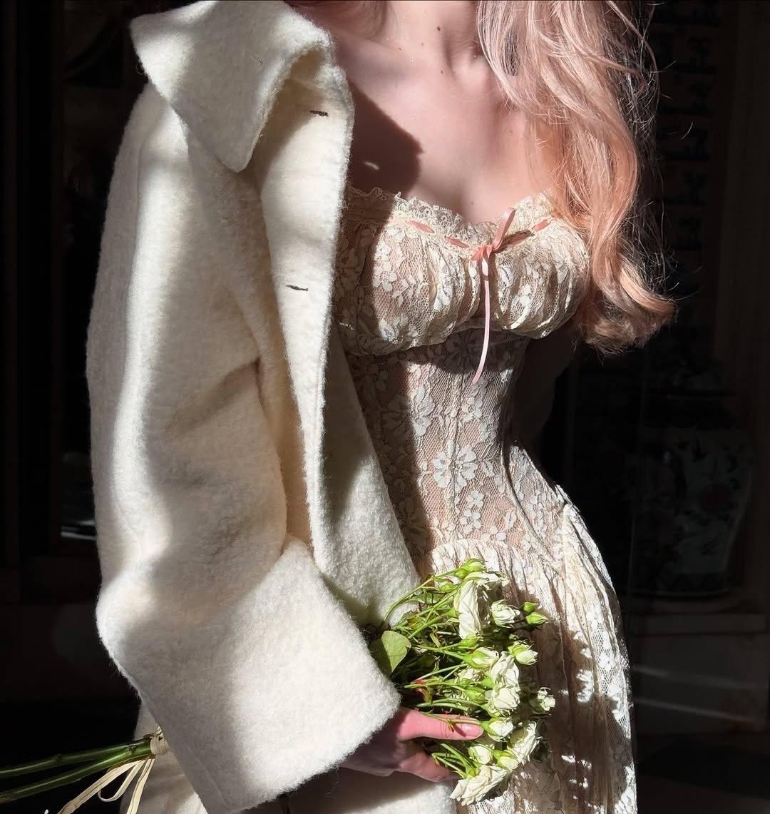 Индивидуалка Рита, доступна для личного знакомства от 7000 руб