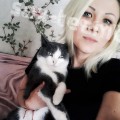 Лизка