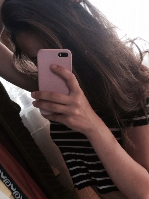 Маня привлекательная девушка из Геленджика цена от 3500 руб