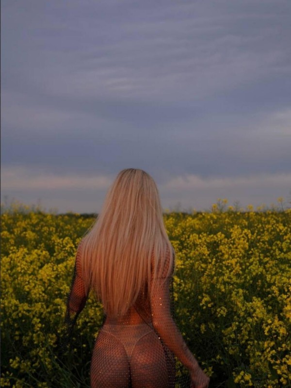 Карина фото 5