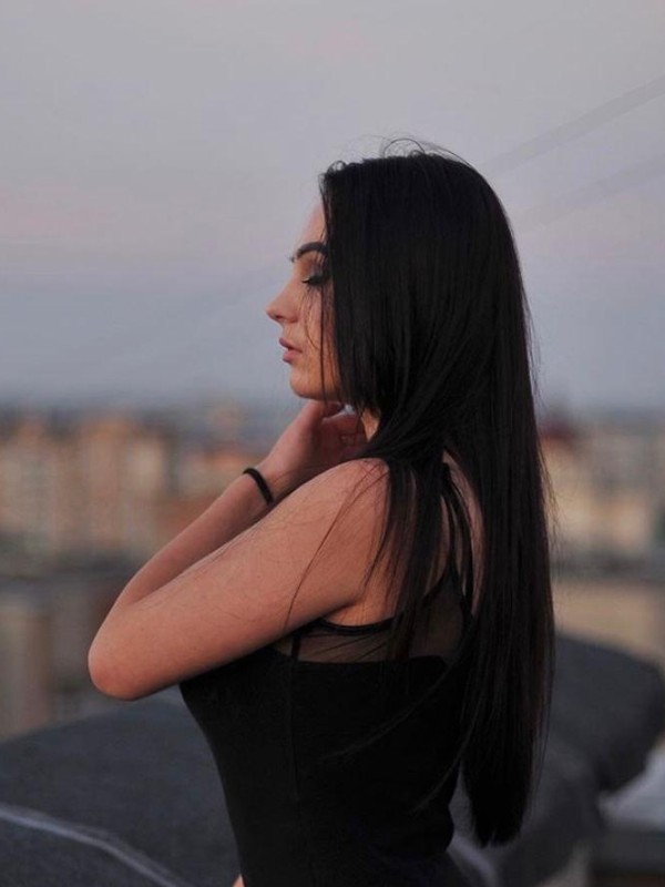 🎥 Милена привлекательная девушка из Геленджика цена от 5000 руб