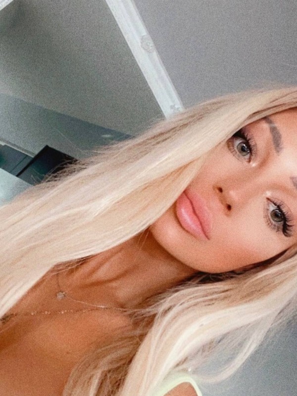 Тамара фото 2