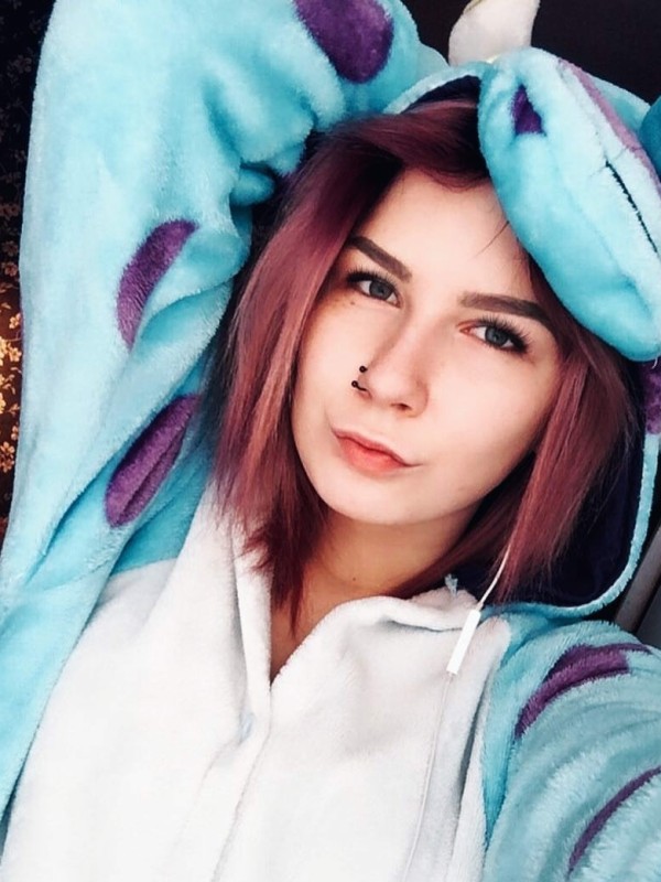 Влада фото 6